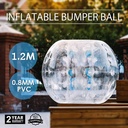 happybuy-bumper-bubble-soccer-ball-4-ft-5-ft-1-2-m-1-5-m-dia-inflatable-bumper-ball-inflatable-body-zorb-ball-for-kids-adults-blow-it-up-in-5-min-for-backyard-park-beach-playing-center-09-Happybuy_Bumper_Bubb_b6cd9b10ae289c5937d09cda6c16fb5e.jpg