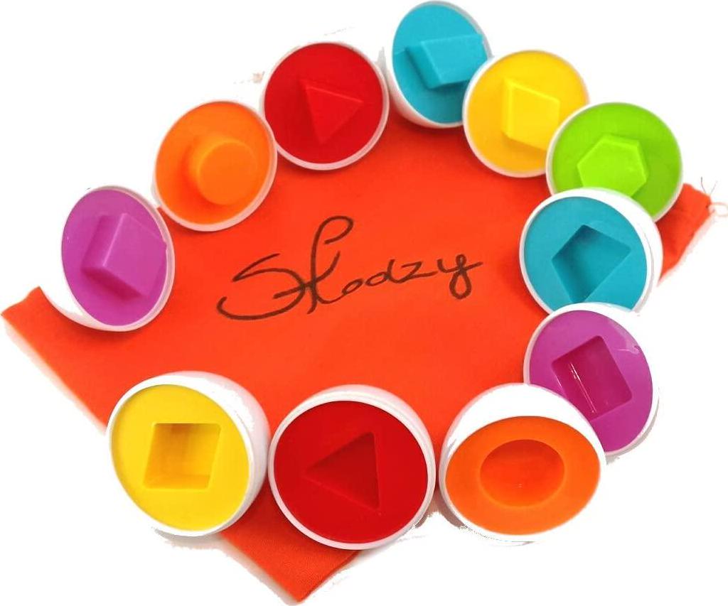 skoolzy-shapes-toddler-games-egg-toy-learning-colors-and-geometric-shapes-matching-preschool-toys-puzzles-for-2-3-4-year-olds-montessori-fine-motor-skills-sorting-educational-easter-eggs-and-bag-09-Skoolzy_Shapes_Toddl_a10bd89c4c9f608d9da092afcef5a386.jpg