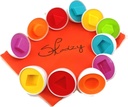 skoolzy-shapes-toddler-games-egg-toy-learning-colors-and-geometric-shapes-matching-preschool-toys-puzzles-for-2-3-4-year-olds-montessori-fine-motor-skills-sorting-educational-easter-eggs-and-bag-09-Skoolzy_Shapes_Toddl_a10bd89c4c9f608d9da092afcef5a386.jpg