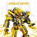 building-toys-stem-toys-robot-toy-building-block-toy-set-suitable-for-children-6-years-old-or-above-compatible-with-major-international-brands-573pcs-with-assembly-instructions-02-Building_Toys_STEM_T_030ee748ea1057609f736e747c1e305f.jpg