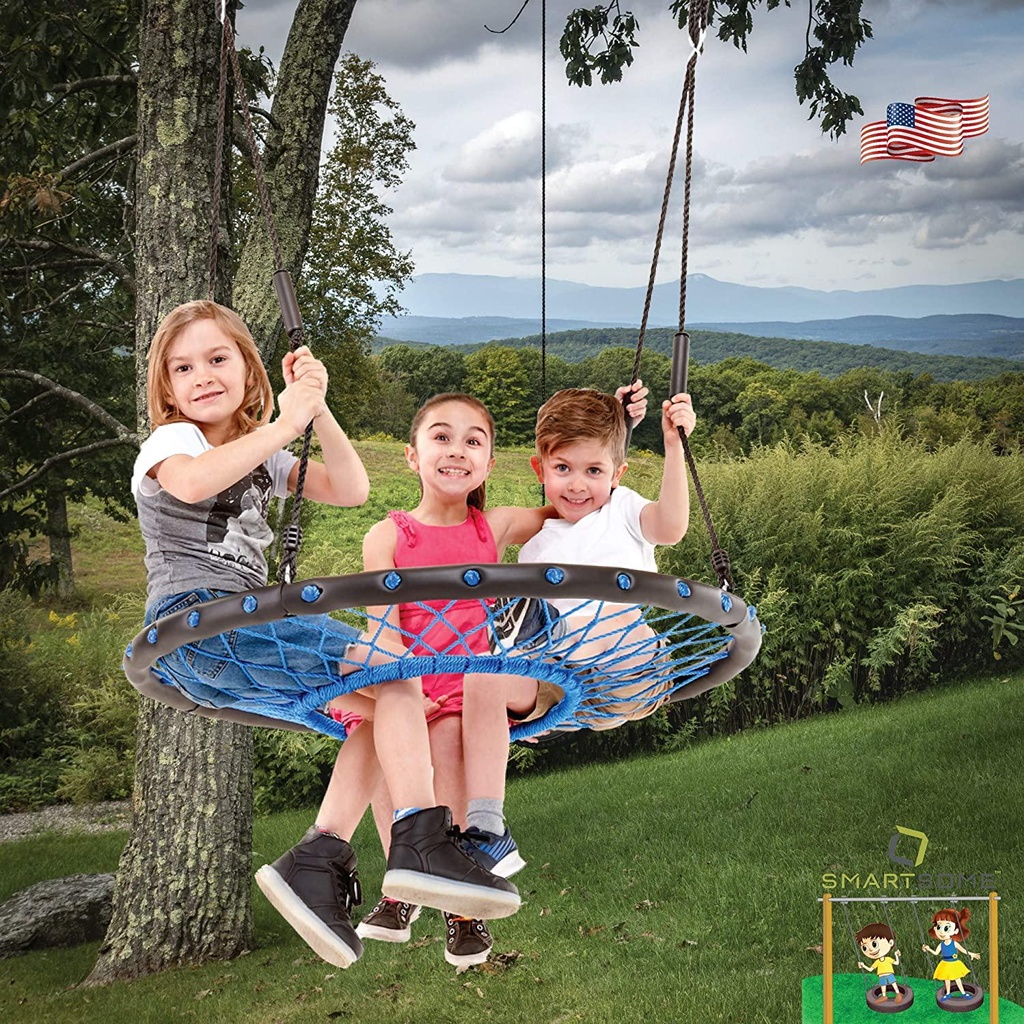smartsome-spider-web-tree-swing-40-inch-redesigned-tire-swing-for-hours-of-outdoor-fun-soft-handles-on-the-rope-swing-and-patented-easy-assembly-great-kids-swing-for-trees-or-playsets-08-Smartsome_Spider_Web_7132b44465dc2684589fa47c50edac6c.jpg