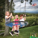 smartsome-spider-web-tree-swing-40-inch-redesigned-tire-swing-for-hours-of-outdoor-fun-soft-handles-on-the-rope-swing-and-patented-easy-assembly-great-kids-swing-for-trees-or-playsets-08-Smartsome_Spider_Web_7132b44465dc2684589fa47c50edac6c.jpg