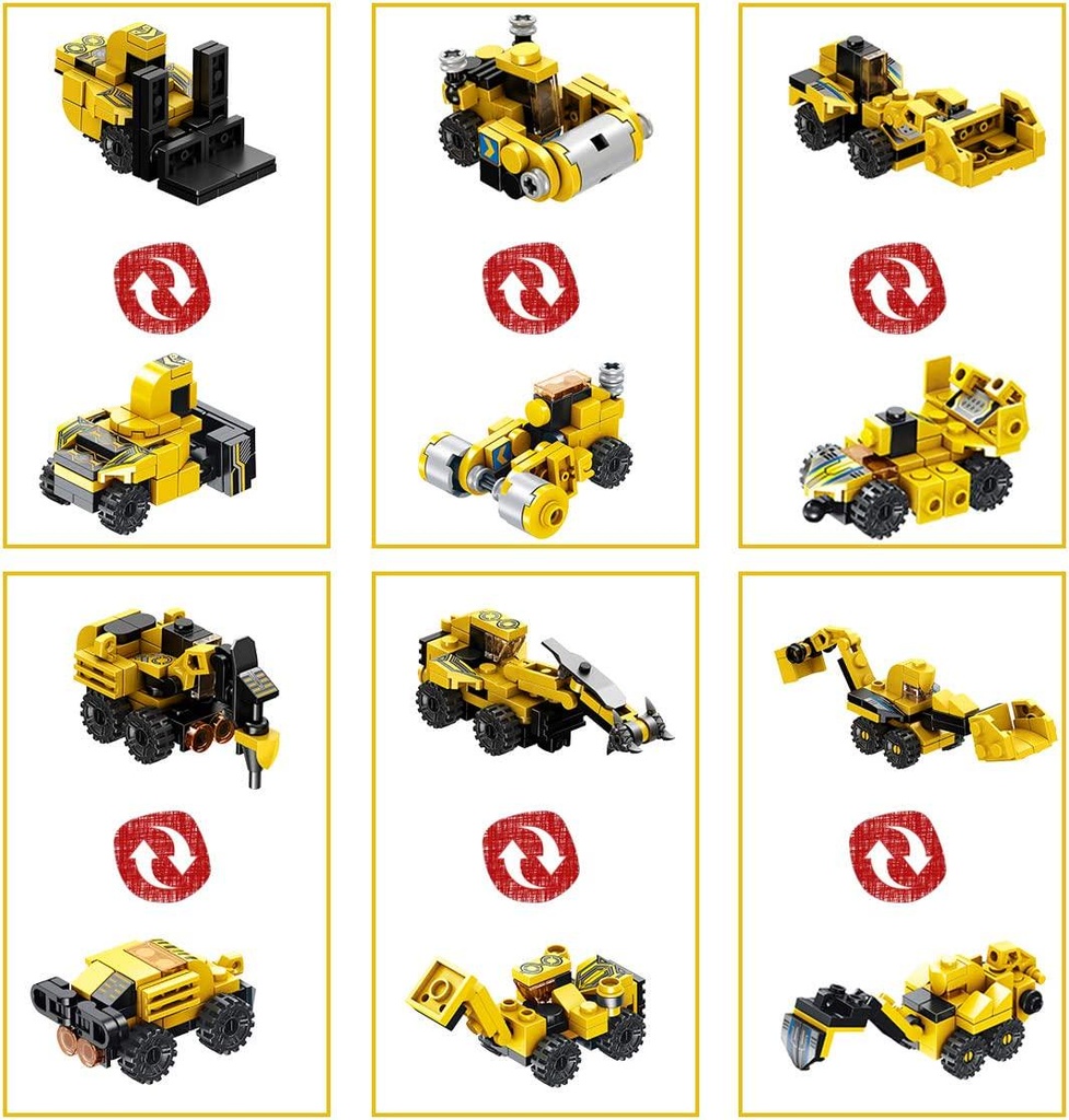 building-toys-stem-toys-robot-toy-building-block-toy-set-suitable-for-children-6-years-old-or-above-compatible-with-major-international-brands-573pcs-with-assembly-instructions-03-Building_Toys_STEM_T_8c4fed46191fe2f81424e71746269453.jpg