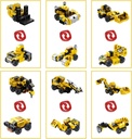 building-toys-stem-toys-robot-toy-building-block-toy-set-suitable-for-children-6-years-old-or-above-compatible-with-major-international-brands-573pcs-with-assembly-instructions-03-Building_Toys_STEM_T_8c4fed46191fe2f81424e71746269453.jpg