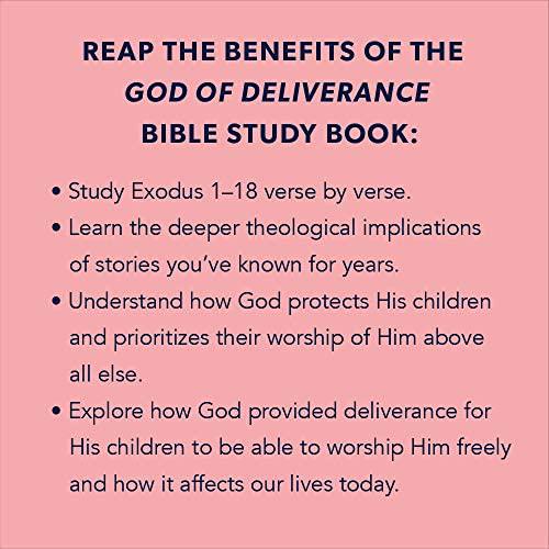 god-of-deliverance-bible-study-book-a-study-of-exodus-1-18-03-God_of_Deliverance_B_9a81f65e5b9841f8ce910d86f905ccd6.jpg