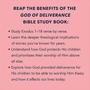 god-of-deliverance-bible-study-book-a-study-of-exodus-1-18-03-God_of_Deliverance_B_9a81f65e5b9841f8ce910d86f905ccd6.jpg