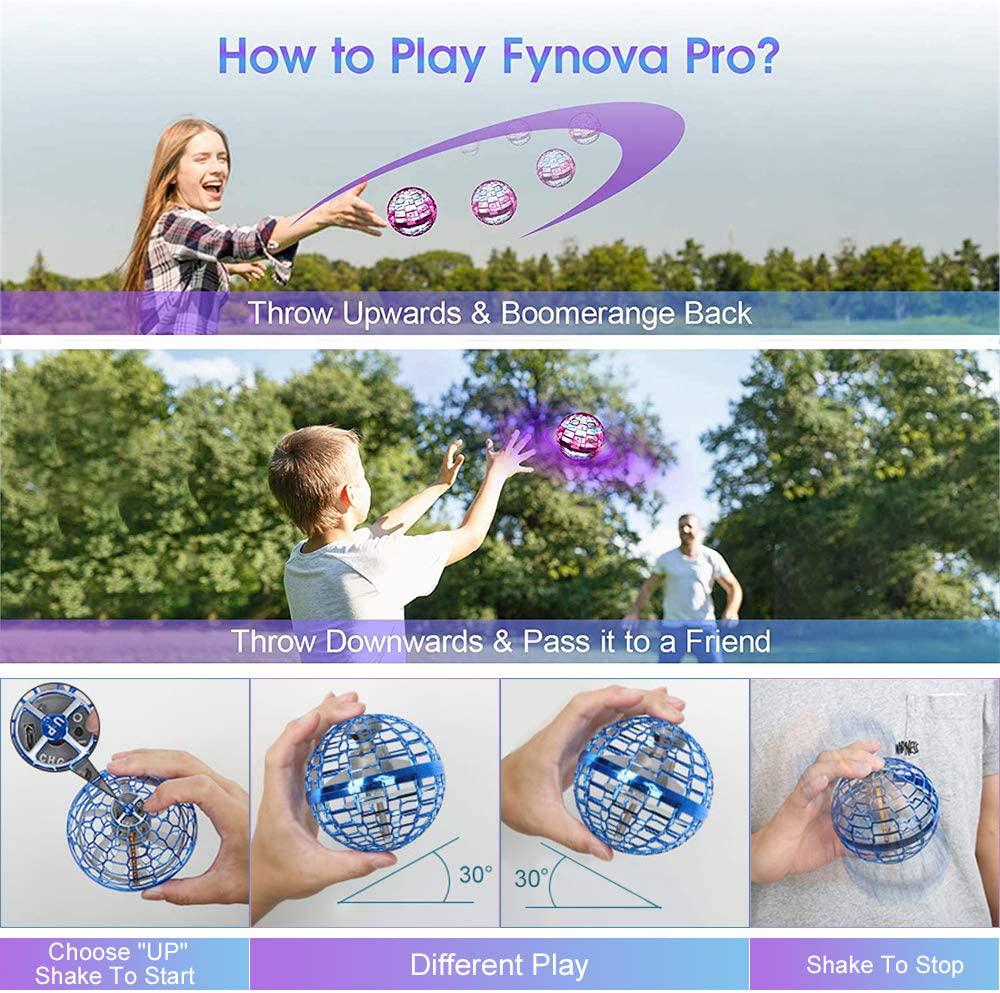 flying-ball-hover-ball-toys-soaring-nebula-orb-flying-orb-hand-controlled-fly-boomerang-spinner-ball-nova-pro-rgb-light-magic-space-ufo-toy-mini-drone-for-kids-adults-outdoor-indoor-blue-02-Flying_Ball_Hover_Ba_d710b94d19a635a7d3244682f9a4f2f6.jpg