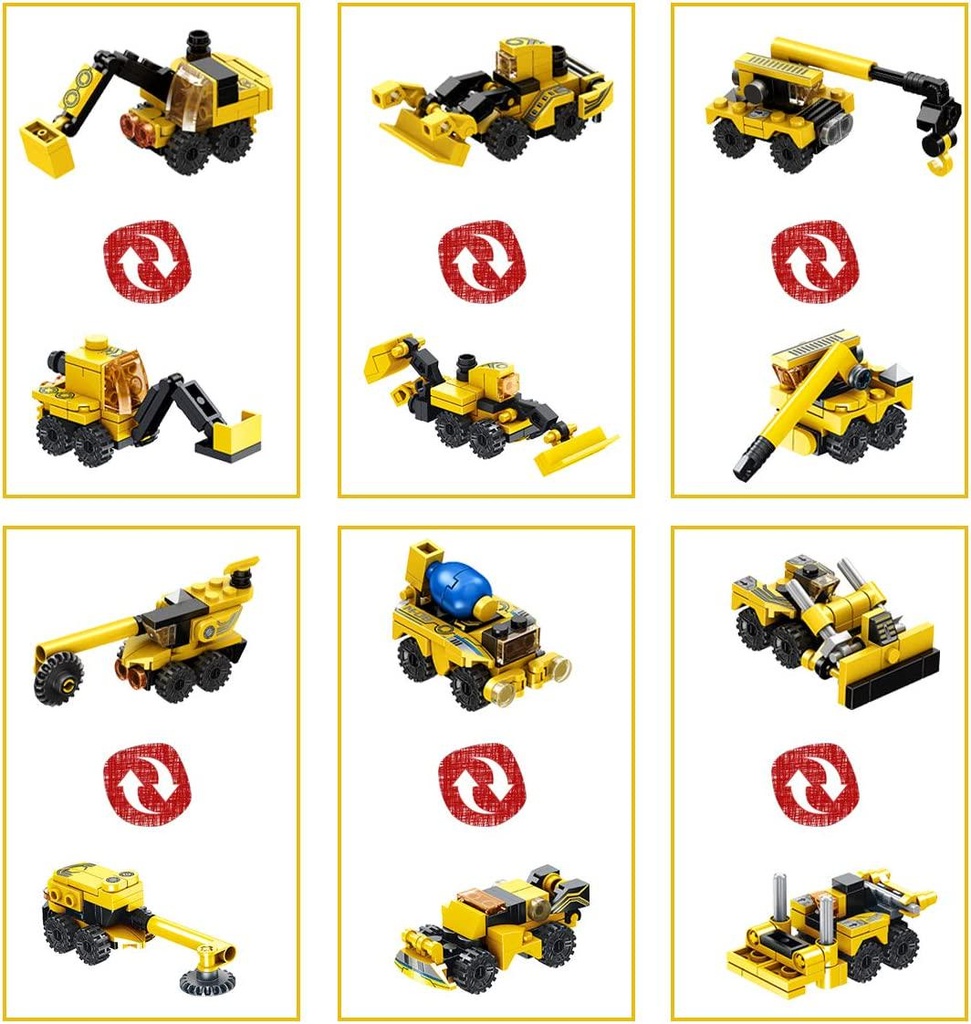 building-toys-stem-toys-robot-toy-building-block-toy-set-suitable-for-children-6-years-old-or-above-compatible-with-major-international-brands-573pcs-with-assembly-instructions-04-Building_Toys_STEM_T_25a47a29a01b412254a763d9be92e3c2.jpg