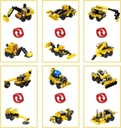 building-toys-stem-toys-robot-toy-building-block-toy-set-suitable-for-children-6-years-old-or-above-compatible-with-major-international-brands-573pcs-with-assembly-instructions-04-Building_Toys_STEM_T_25a47a29a01b412254a763d9be92e3c2.jpg