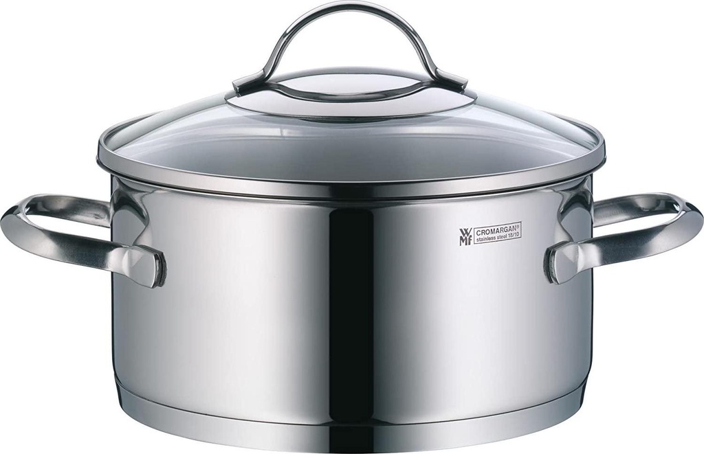 wmf-pot-set-4-piece-provence-plus-pouring-rim-glass-lid-cromargana-stainless-steel-polished-suitable-for-induction-hobs-dishwasher-safe-02-WMF_Pot_Set_4_Piece__fa07f8cfdff46a813ec8d22314ad86d0.jpg