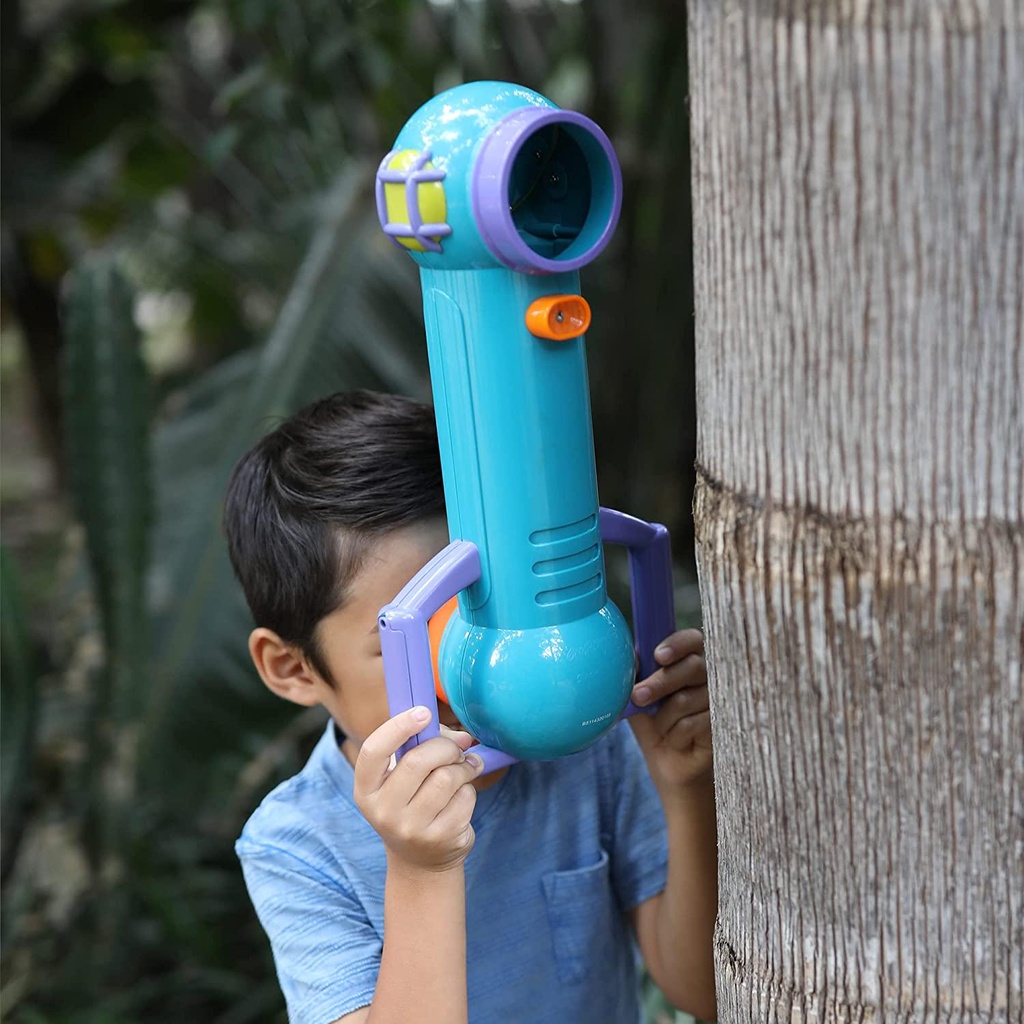 educational-insights-geosafari-jr-sneak-and-peek-periscope-02-Educational_Insights_9af7e7658a3f0230c44ce6382471ce83.jpg