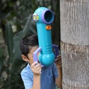 educational-insights-geosafari-jr-sneak-and-peek-periscope-02-Educational_Insights_9af7e7658a3f0230c44ce6382471ce83.jpg