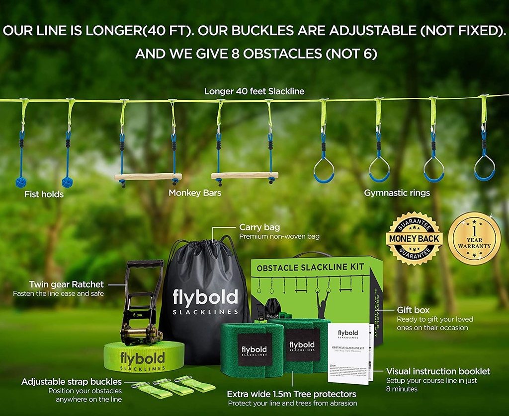 ninja-obstacle-course-line-kit-40-039-slackline-8-hanging-obstacles-with-adjustable-buckles-tree-protectors-instruction-booklet-carry-bag-capacity-300lbs-outdoor-backyard-fun-for-kids-adults-family-02-Ninja_Obstacle_Cours_303335793857a9eb575b9b317fbfb26c.jpg