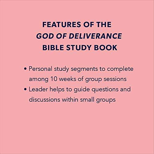 god-of-deliverance-bible-study-book-a-study-of-exodus-1-18-04-God_of_Deliverance_B_1377da2f6585b51e5b5ac3bfbc7517dd.jpg
