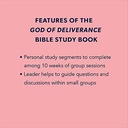 god-of-deliverance-bible-study-book-a-study-of-exodus-1-18-04-God_of_Deliverance_B_1377da2f6585b51e5b5ac3bfbc7517dd.jpg