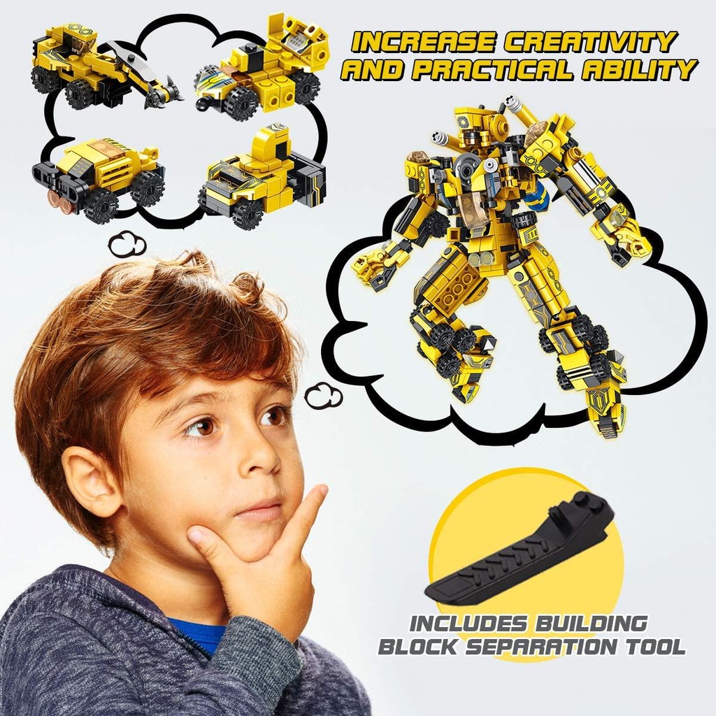 building-toys-stem-toys-robot-toy-building-block-toy-set-suitable-for-children-6-years-old-or-above-compatible-with-major-international-brands-573pcs-with-assembly-instructions-05-Building_Toys_STEM_T_bbd8ce884faa45edcfca79ba67d2c5ea.jpg
