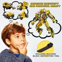 building-toys-stem-toys-robot-toy-building-block-toy-set-suitable-for-children-6-years-old-or-above-compatible-with-major-international-brands-573pcs-with-assembly-instructions-05-Building_Toys_STEM_T_bbd8ce884faa45edcfca79ba67d2c5ea.jpg