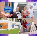 flying-ball-hover-ball-toys-soaring-nebula-orb-flying-orb-hand-controlled-fly-boomerang-spinner-ball-nova-pro-rgb-light-magic-space-ufo-toy-mini-drone-for-kids-adults-outdoor-indoor-blue-03-Flying_Ball_Hover_Ba_c0ebe7d33626ef7ebd9c402d349fc941.jpg