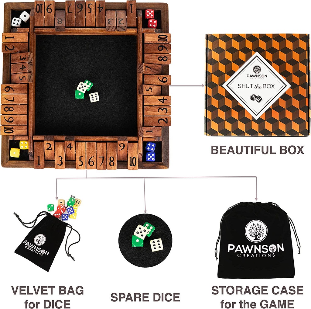 shut-the-box-game-wooden-4-player-12-classic-dice-board-game-for-adults-kids-10-numbers-math-game-box-black-felt-cover-case-03-Shut_The_Box_Game_Wo_12ba0f855d2b5973ec62110a60bf17ea.jpg