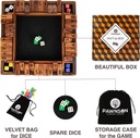 shut-the-box-game-wooden-4-player-12-classic-dice-board-game-for-adults-kids-10-numbers-math-game-box-black-felt-cover-case-03-Shut_The_Box_Game_Wo_12ba0f855d2b5973ec62110a60bf17ea.jpg