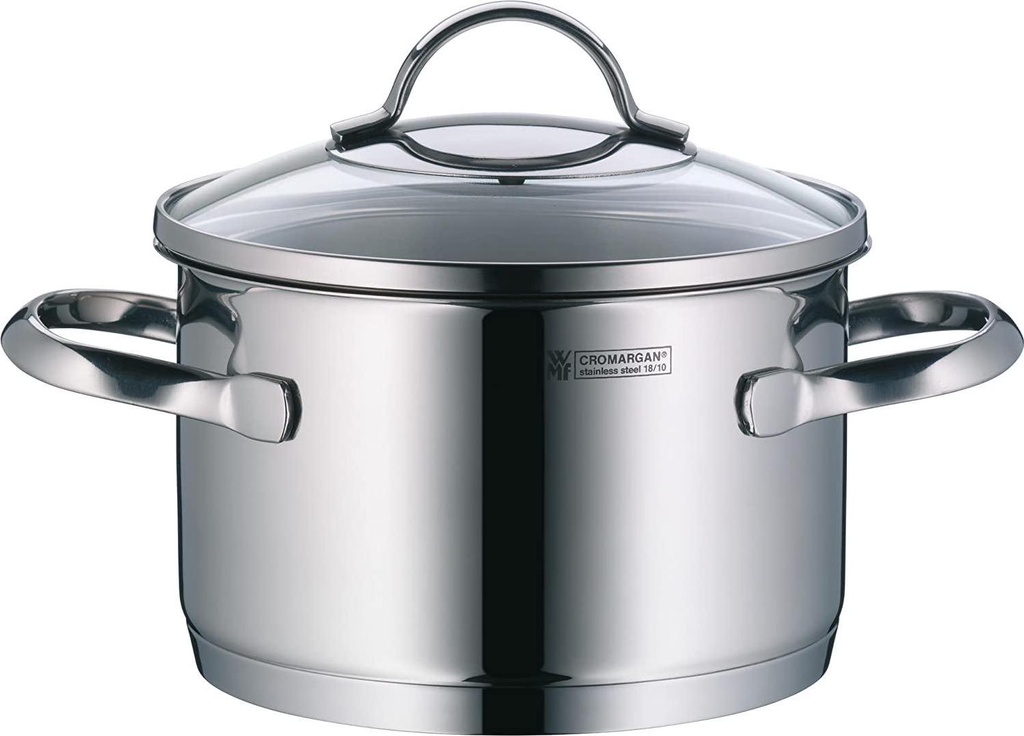 wmf-pot-set-4-piece-provence-plus-pouring-rim-glass-lid-cromargana-stainless-steel-polished-suitable-for-induction-hobs-dishwasher-safe-03-WMF_Pot_Set_4_Piece__3ac320286fa1cad140d96d0de807c6b4.jpg