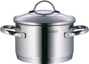 wmf-pot-set-4-piece-provence-plus-pouring-rim-glass-lid-cromargana-stainless-steel-polished-suitable-for-induction-hobs-dishwasher-safe-03-WMF_Pot_Set_4_Piece__3ac320286fa1cad140d96d0de807c6b4.jpg