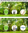 ninja-obstacle-course-line-kit-40-039-slackline-8-hanging-obstacles-with-adjustable-buckles-tree-protectors-instruction-booklet-carry-bag-capacity-300lbs-outdoor-backyard-fun-for-kids-adults-family-03-Ninja_Obstacle_Cours_9dd7e287cbf27dae1e1e2569604d5d25.jpg
