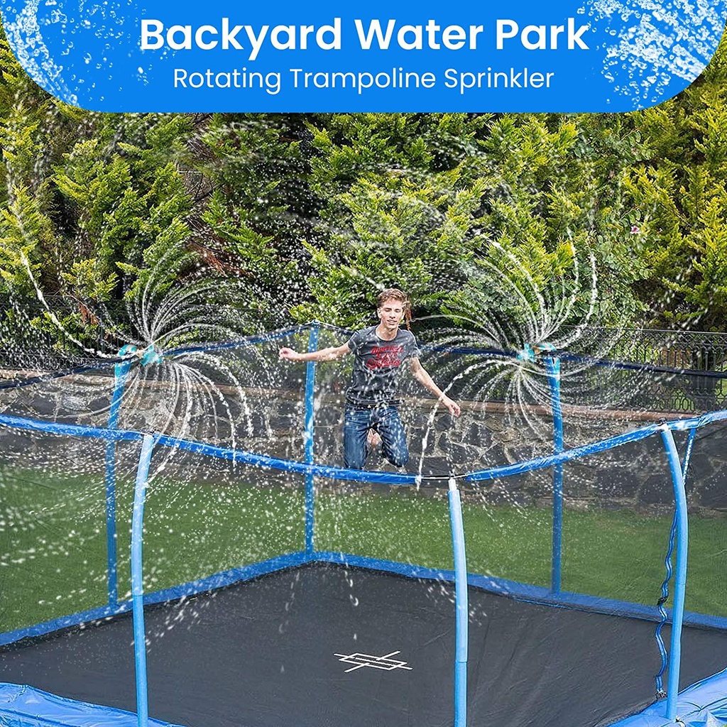 aoji-trampoline-sprinkler-for-outdoor-kids-trampoline-backyard-water-yard-sprinkler-sport-summer-water-toys-for-boys-girls-49-2-ft-02-AOJI_Trampoline_Spri_b4724682ae48398c573121cc8bde11fc.jpg