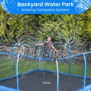 aoji-trampoline-sprinkler-for-outdoor-kids-trampoline-backyard-water-yard-sprinkler-sport-summer-water-toys-for-boys-girls-49-2-ft-02-AOJI_Trampoline_Spri_b4724682ae48398c573121cc8bde11fc.jpg