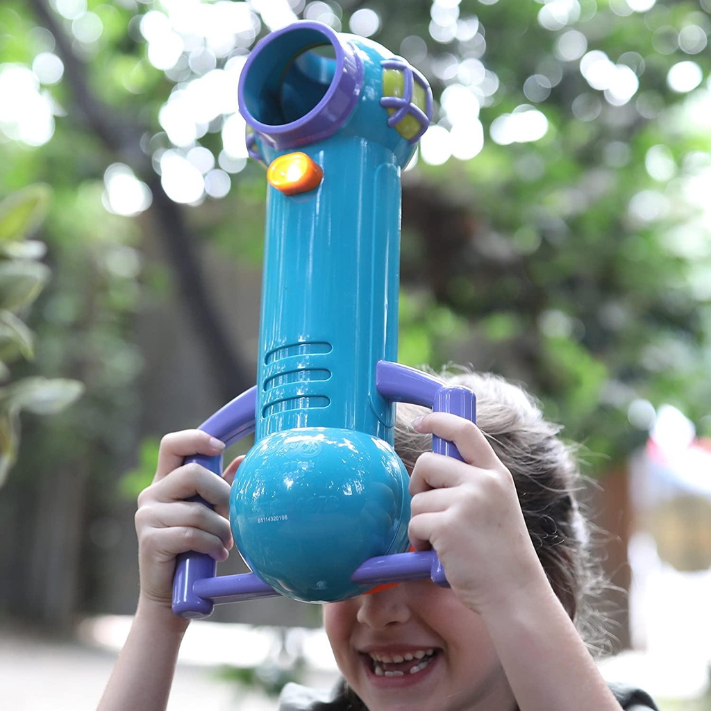 educational-insights-geosafari-jr-sneak-and-peek-periscope-03-Educational_Insights_015db374bb7b8e827c6f0a6f72d6a7b2.jpg