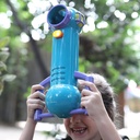educational-insights-geosafari-jr-sneak-and-peek-periscope-03-Educational_Insights_015db374bb7b8e827c6f0a6f72d6a7b2.jpg