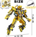 building-toys-stem-toys-robot-toy-building-block-toy-set-suitable-for-children-6-years-old-or-above-compatible-with-major-international-brands-573pcs-with-assembly-instructions-06-Building_Toys_STEM_T_ecd7a017060ffce01c08b70b8eb8ebb7.jpg