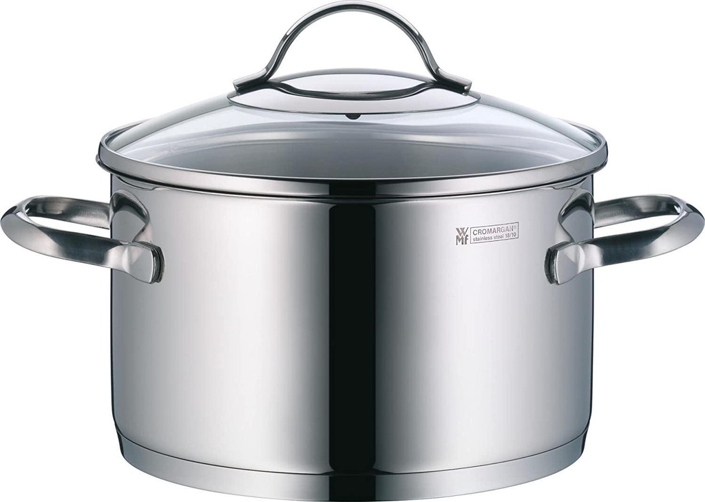 wmf-pot-set-4-piece-provence-plus-pouring-rim-glass-lid-cromargana-stainless-steel-polished-suitable-for-induction-hobs-dishwasher-safe-04-WMF_Pot_Set_4_Piece__516580a7401c6391e9bbe1e57483dd19.jpg