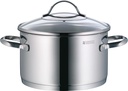 wmf-pot-set-4-piece-provence-plus-pouring-rim-glass-lid-cromargana-stainless-steel-polished-suitable-for-induction-hobs-dishwasher-safe-04-WMF_Pot_Set_4_Piece__516580a7401c6391e9bbe1e57483dd19.jpg