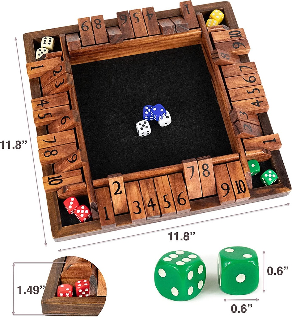 shut-the-box-game-wooden-4-player-12-classic-dice-board-game-for-adults-kids-10-numbers-math-game-box-black-felt-cover-case-04-Shut_The_Box_Game_Wo_ef23ee3b821d599f40bbc52f77e5409b.jpg