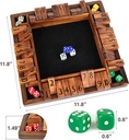 shut-the-box-game-wooden-4-player-12-classic-dice-board-game-for-adults-kids-10-numbers-math-game-box-black-felt-cover-case-04-Shut_The_Box_Game_Wo_ef23ee3b821d599f40bbc52f77e5409b.jpg