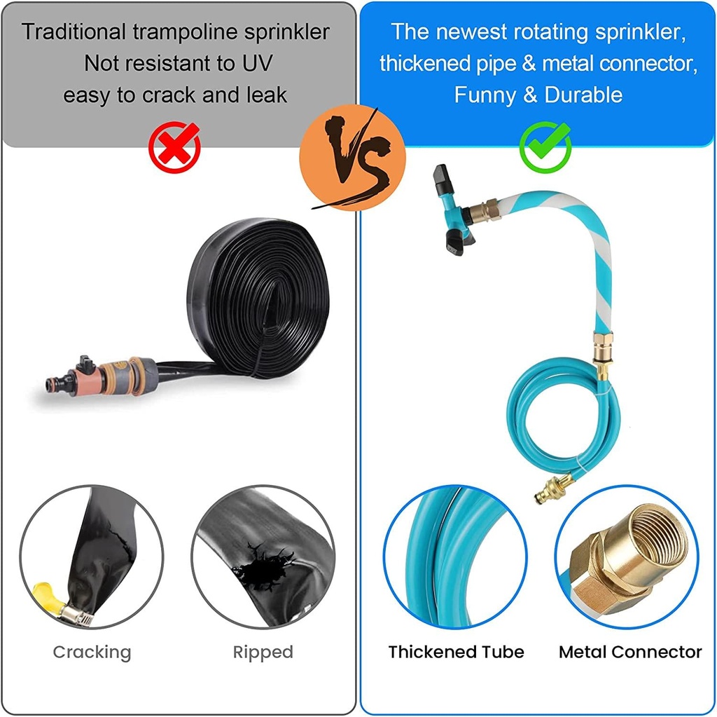 aoji-trampoline-sprinkler-for-outdoor-kids-trampoline-backyard-water-yard-sprinkler-sport-summer-water-toys-for-boys-girls-49-2-ft-03-AOJI_Trampoline_Spri_7427fe390eb05ba3f60d2ffee76c02f2.jpg
