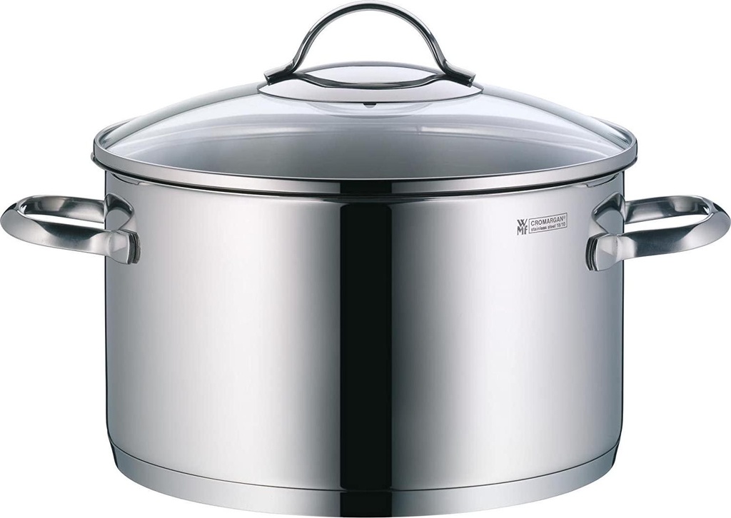 wmf-pot-set-4-piece-provence-plus-pouring-rim-glass-lid-cromargana-stainless-steel-polished-suitable-for-induction-hobs-dishwasher-safe-05-WMF_Pot_Set_4_Piece__270438d34f1afc84b097f4eeed1657d7.jpg
