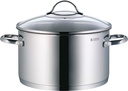 wmf-pot-set-4-piece-provence-plus-pouring-rim-glass-lid-cromargana-stainless-steel-polished-suitable-for-induction-hobs-dishwasher-safe-05-WMF_Pot_Set_4_Piece__270438d34f1afc84b097f4eeed1657d7.jpg