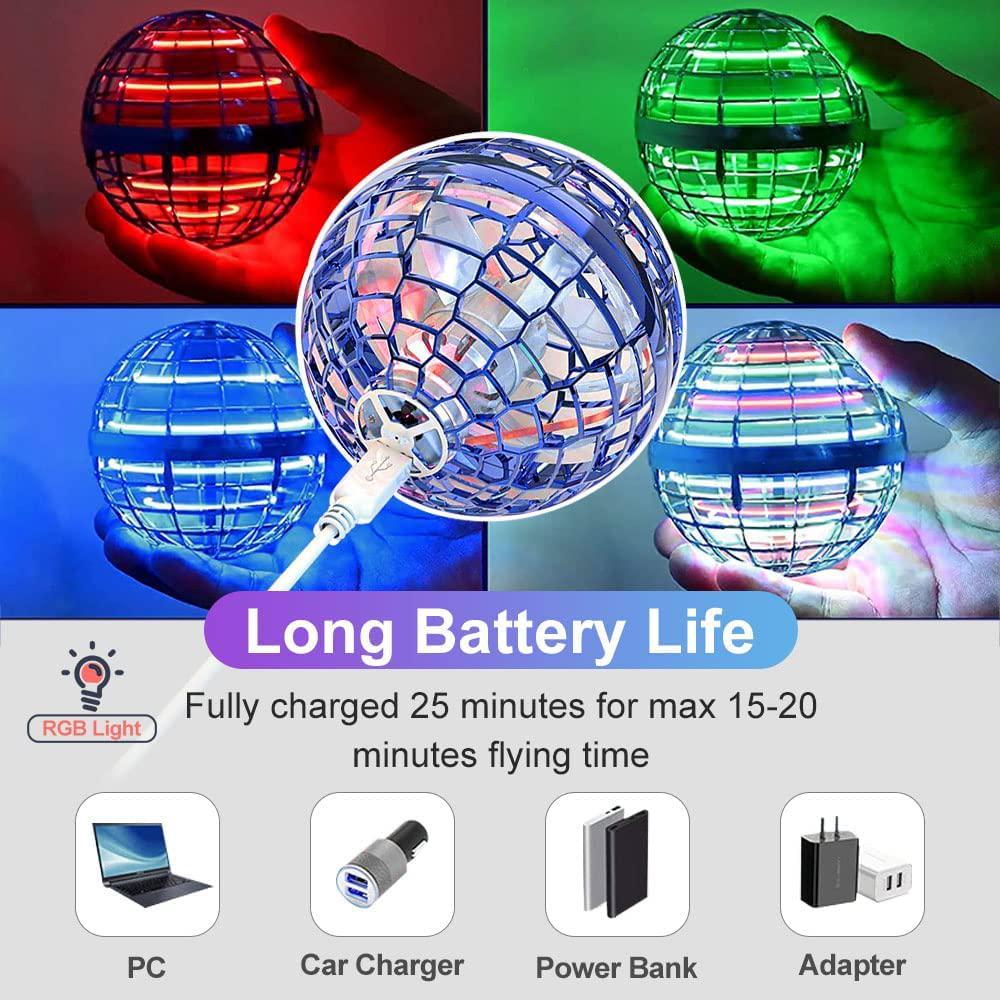 flying-ball-hover-ball-toys-soaring-nebula-orb-flying-orb-hand-controlled-fly-boomerang-spinner-ball-nova-pro-rgb-light-magic-space-ufo-toy-mini-drone-for-kids-adults-outdoor-indoor-blue-05-Flying_Ball_Hover_Ba_050d2d1f72d1020e59bd15620c607e7e.jpg