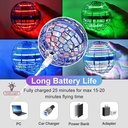 flying-ball-hover-ball-toys-soaring-nebula-orb-flying-orb-hand-controlled-fly-boomerang-spinner-ball-nova-pro-rgb-light-magic-space-ufo-toy-mini-drone-for-kids-adults-outdoor-indoor-blue-05-Flying_Ball_Hover_Ba_050d2d1f72d1020e59bd15620c607e7e.jpg