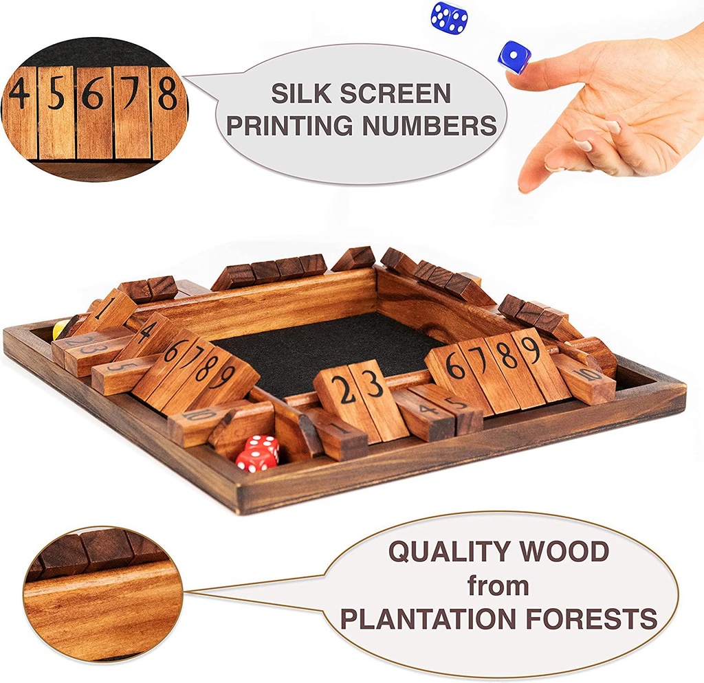 shut-the-box-game-wooden-4-player-12-classic-dice-board-game-for-adults-kids-10-numbers-math-game-box-black-felt-cover-case-05-Shut_The_Box_Game_Wo_25bab4cca05812b0b795fd71b4bb1ea1.jpg