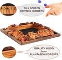 shut-the-box-game-wooden-4-player-12-classic-dice-board-game-for-adults-kids-10-numbers-math-game-box-black-felt-cover-case-05-Shut_The_Box_Game_Wo_25bab4cca05812b0b795fd71b4bb1ea1.jpg