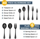 lianyu-46-piece-black-silverware-flatware-set-for-8-stainless-steel-flatware-with-serving-utensils-elegant-cutlery-tableware-includes-forks-spoons-knives-mirror-polished-02-LIANYU_46_Piece_Blac_7b5463dc6ffa20985b158846315d26fa.jpg