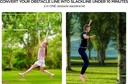 ninja-obstacle-course-line-kit-40-039-slackline-8-hanging-obstacles-with-adjustable-buckles-tree-protectors-instruction-booklet-carry-bag-capacity-300lbs-outdoor-backyard-fun-for-kids-adults-family-05-Ninja_Obstacle_Cours_5e57b132e1f57e82fecae8e518109b5b.jpg
