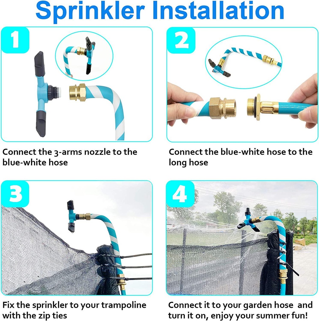 aoji-trampoline-sprinkler-for-outdoor-kids-trampoline-backyard-water-yard-sprinkler-sport-summer-water-toys-for-boys-girls-49-2-ft-04-AOJI_Trampoline_Spri_5b21d123295376d25e6446b7c7832773.jpg