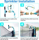 aoji-trampoline-sprinkler-for-outdoor-kids-trampoline-backyard-water-yard-sprinkler-sport-summer-water-toys-for-boys-girls-49-2-ft-04-AOJI_Trampoline_Spri_5b21d123295376d25e6446b7c7832773.jpg