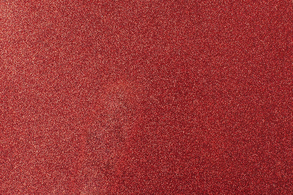 cricut-glitter-iron-on-vinyl-sheets-12-x-12-6-diy-supplies-bejeweled-sampler-pack-red-pink-green-blue-purple-and-silver-02-Cricut_Glitter_Iron__e41443a3040dd19496fdff161753de85.jpg