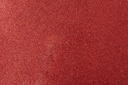 cricut-glitter-iron-on-vinyl-sheets-12-x-12-6-diy-supplies-bejeweled-sampler-pack-red-pink-green-blue-purple-and-silver-02-Cricut_Glitter_Iron__e41443a3040dd19496fdff161753de85.jpg