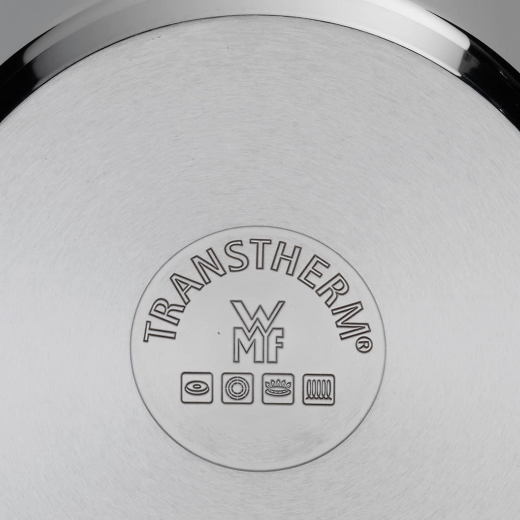wmf-pot-set-4-piece-provence-plus-pouring-rim-glass-lid-cromargana-stainless-steel-polished-suitable-for-induction-hobs-dishwasher-safe-06-WMF_Pot_Set_4_Piece__cd5038b33e5660b6d43dd099e8223281.jpg